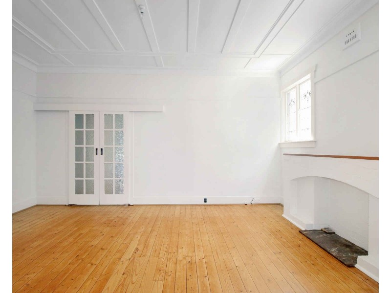 33 Mabel Street, Willoughby NSW 2068