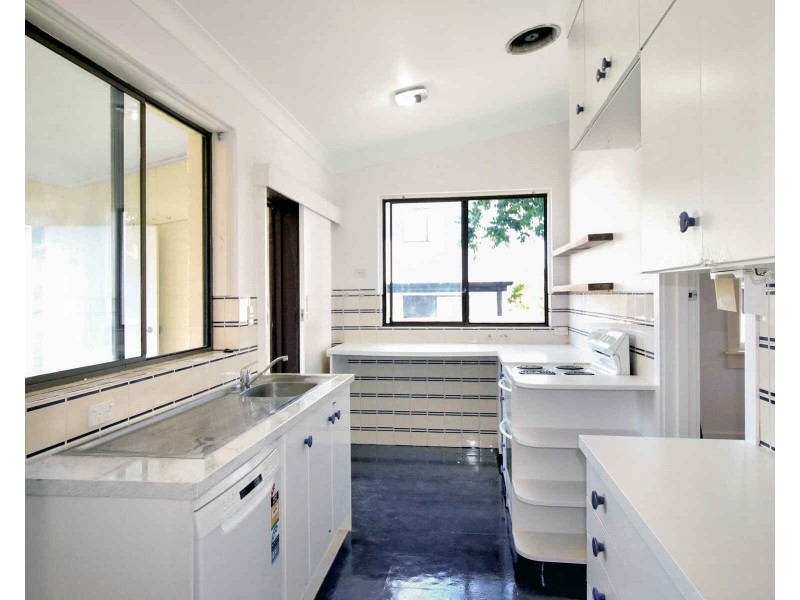 33 Mabel Street, Willoughby NSW 2068