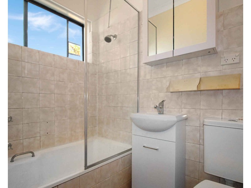 33 Mabel Street, Willoughby NSW 2068