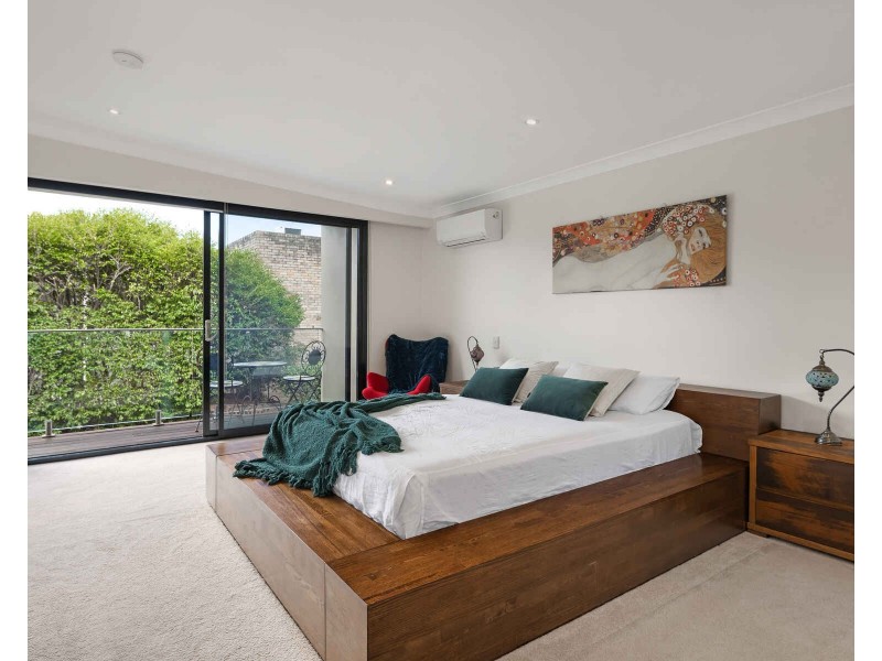 25 Ward Street, Willoughby NSW 2068