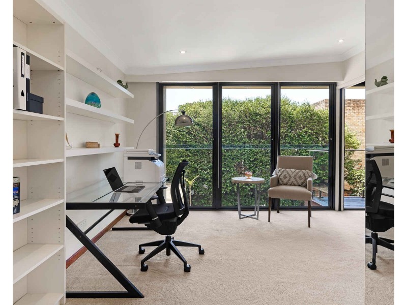 25 Ward Street, Willoughby NSW 2068