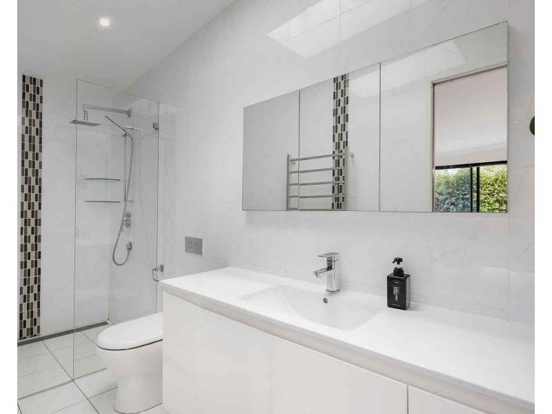 25 Ward Street, Willoughby NSW 2068