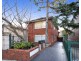 1/544 Willoughby Rd, Willoughby NSW 2068