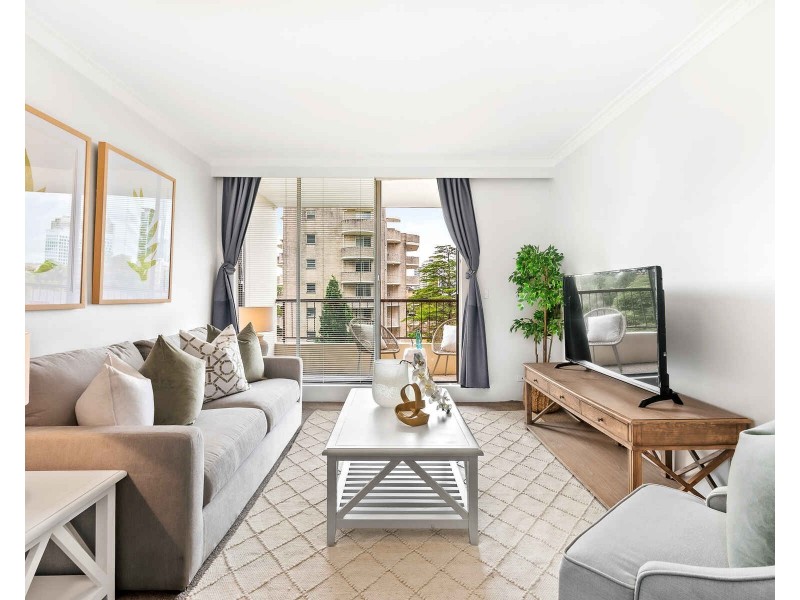 4F/8-12 Sutherland Road, Chatswood NSW 2067