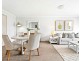 4F/8-12 Sutherland Road, Chatswood NSW 2067