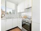 4F/8-12 Sutherland Road, Chatswood NSW 2067