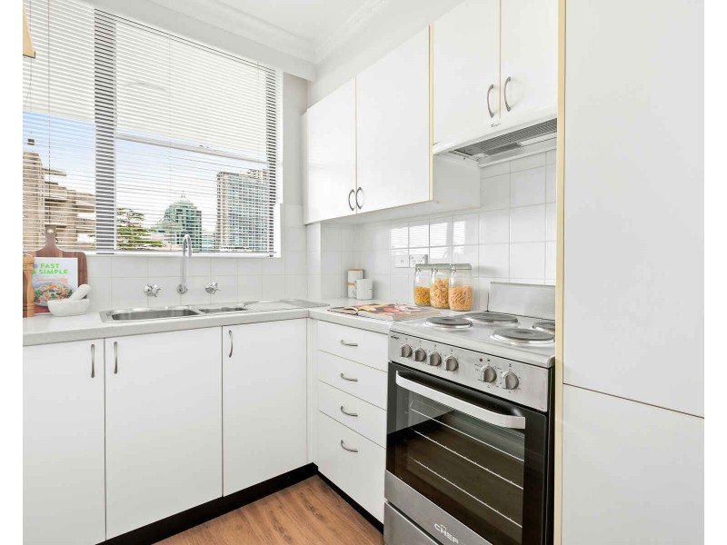 4F/8-12 Sutherland Road, Chatswood NSW 2067