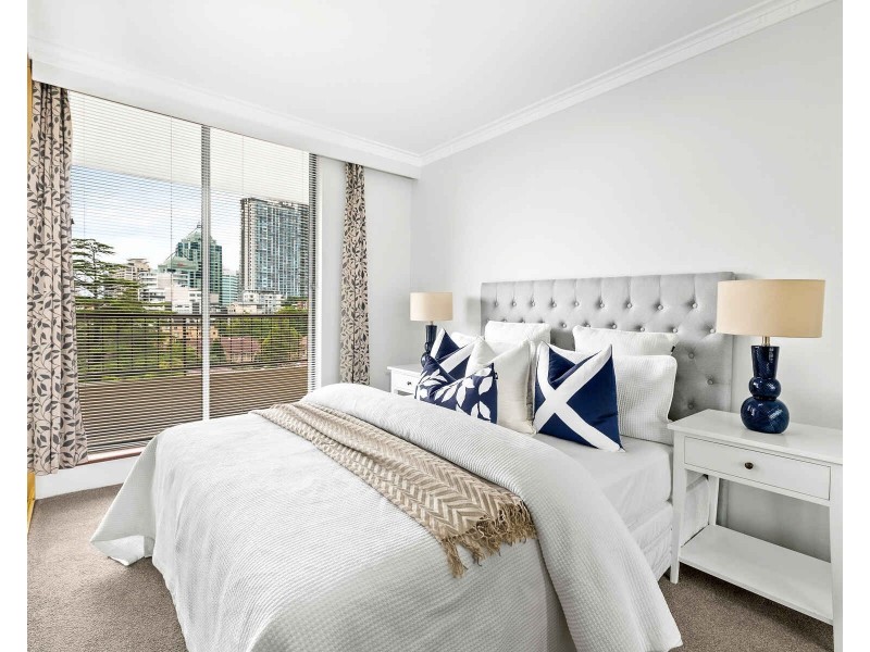 4F/8-12 Sutherland Road, Chatswood NSW 2067
