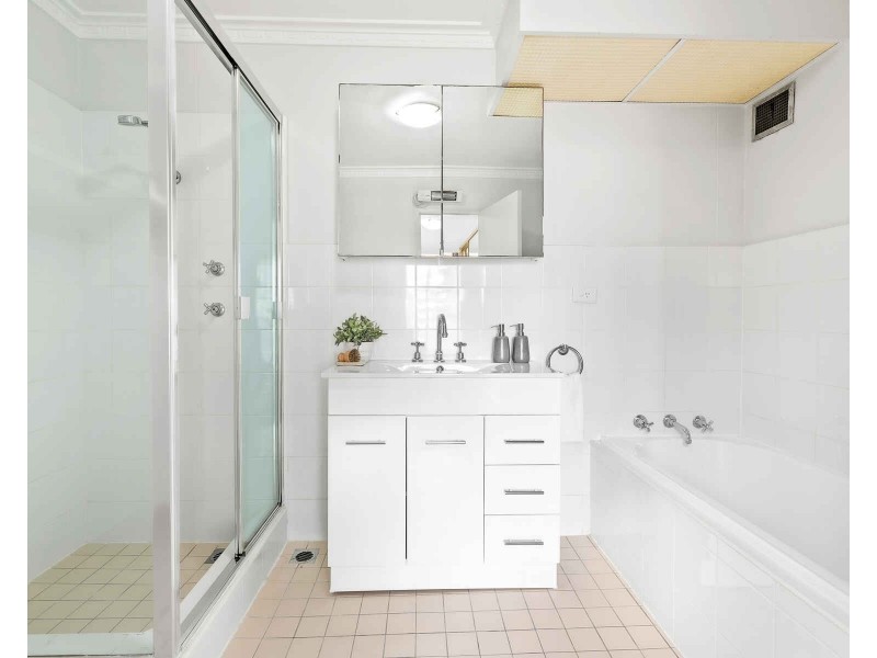 4F/8-12 Sutherland Road, Chatswood NSW 2067