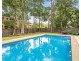 4F/8-12 Sutherland Road, Chatswood NSW 2067