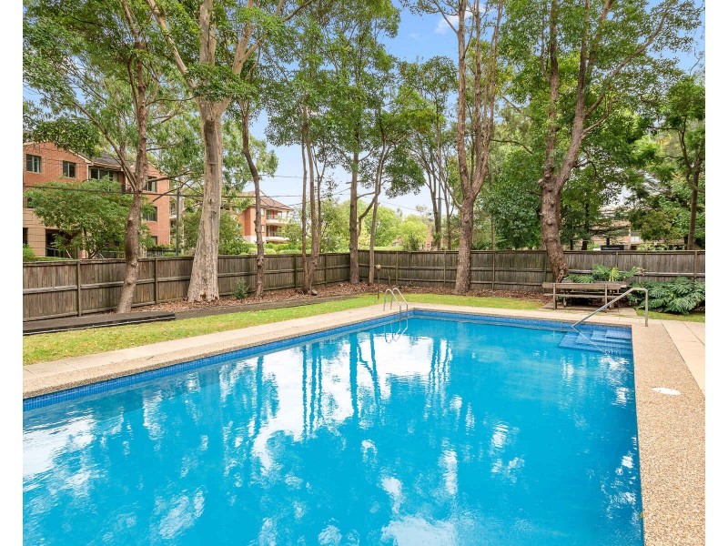 4F/8-12 Sutherland Road, Chatswood NSW 2067
