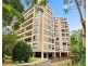 4F/8-12 Sutherland Road, Chatswood NSW 2067