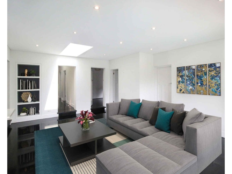 7 Sydney St, Willoughby NSW 2068