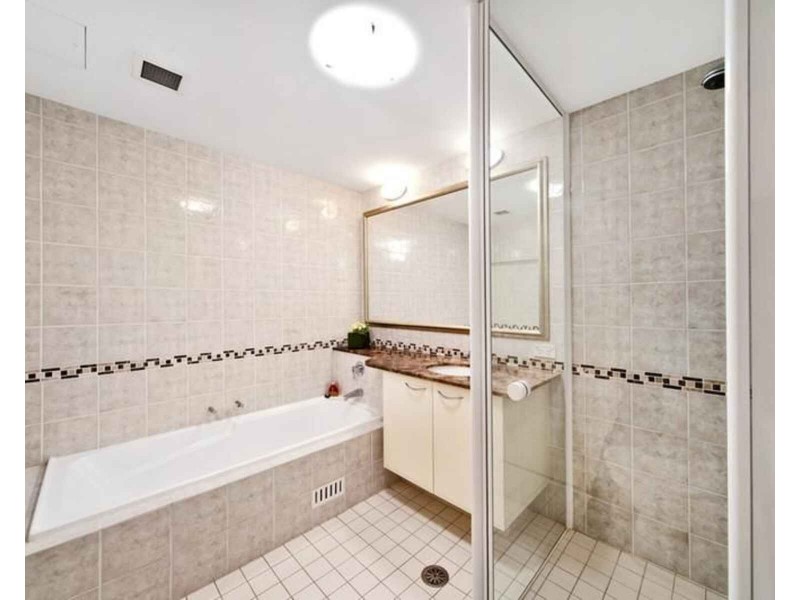 60/50 Oxley St, St Leonards NSW 2065