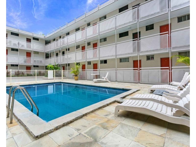 53/595 Willoughby Road, Willoughby NSW 2068