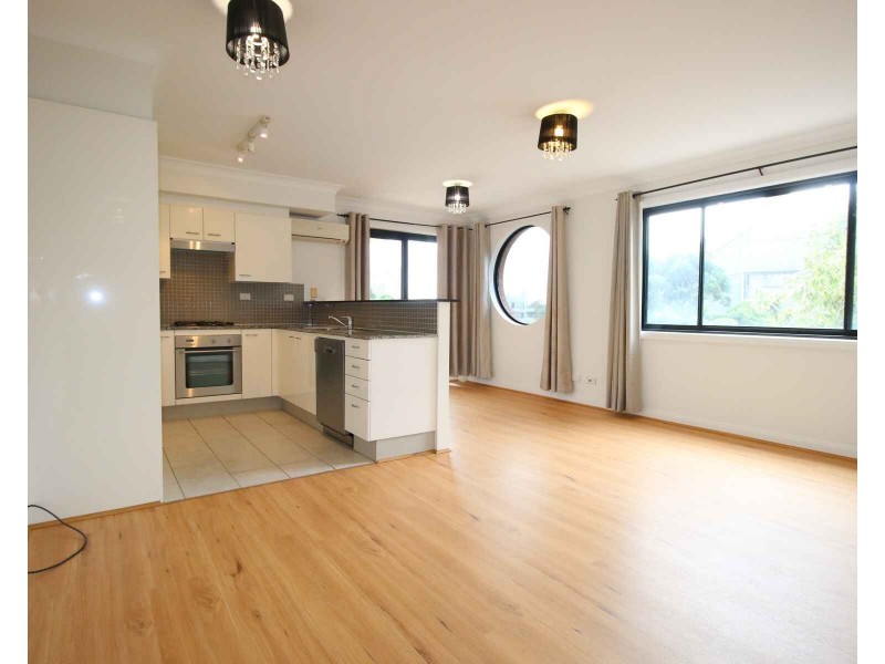 37/552 Pacific Hwy, Chatswood NSW 2067