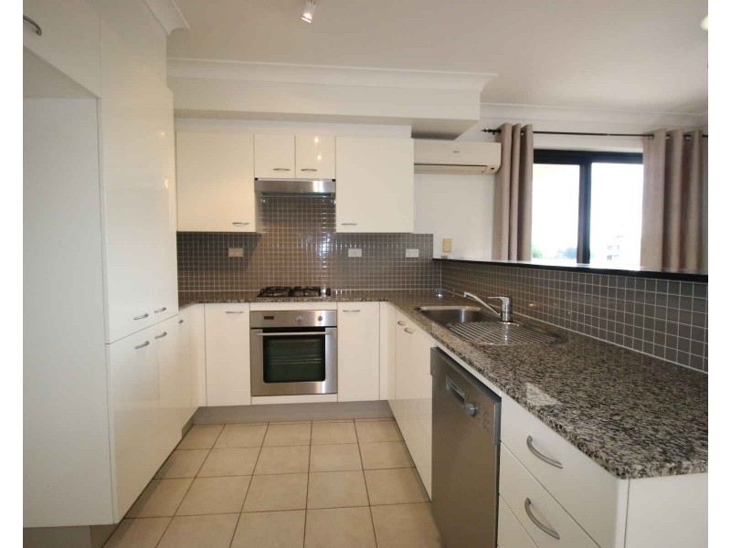 37/552 Pacific Hwy, Chatswood NSW 2067