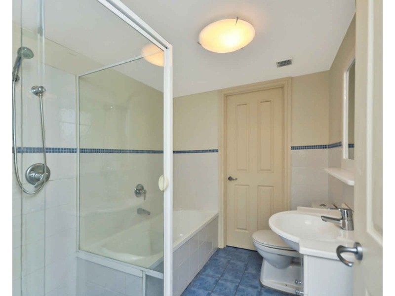 37/552 Pacific Hwy, Chatswood NSW 2067