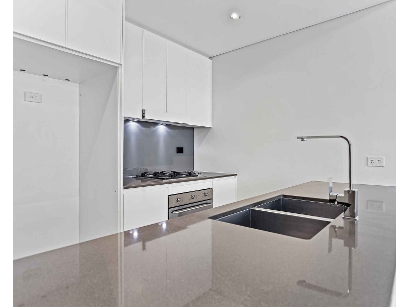 59/15-21 Mindarie Street, Lane Cove NSW 2066