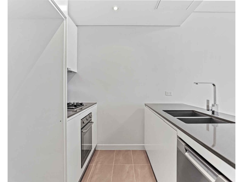 59/15-21 Mindarie Street, Lane Cove NSW 2066