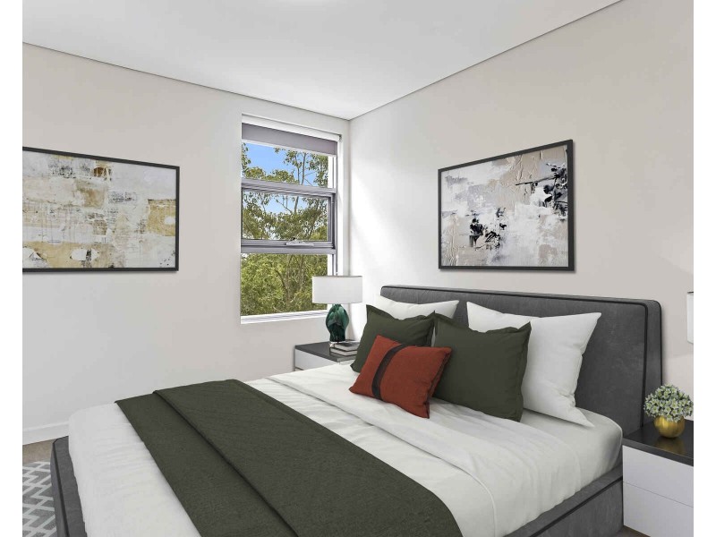 59/15-21 Mindarie Street, Lane Cove NSW 2066