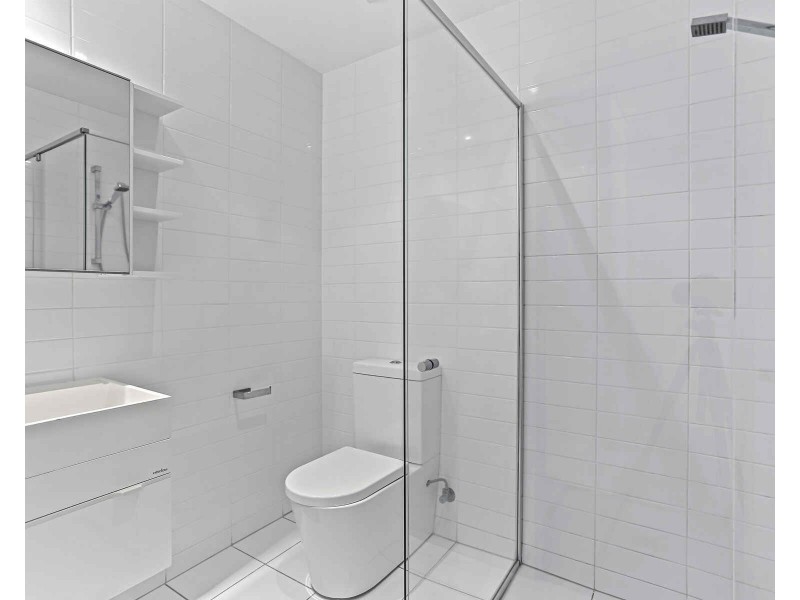 59/15-21 Mindarie Street, Lane Cove NSW 2066