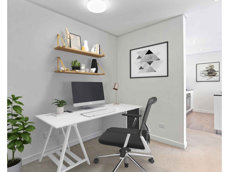 59/15-21 Mindarie Street, Lane Cove NSW 2066