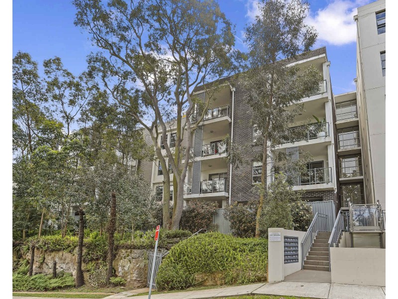 59/15-21 Mindarie Street, Lane Cove NSW 2066