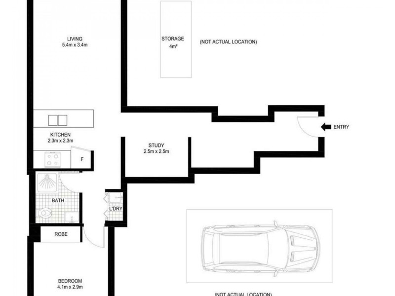 59/15-21 Mindarie Street, Lane Cove NSW 2066