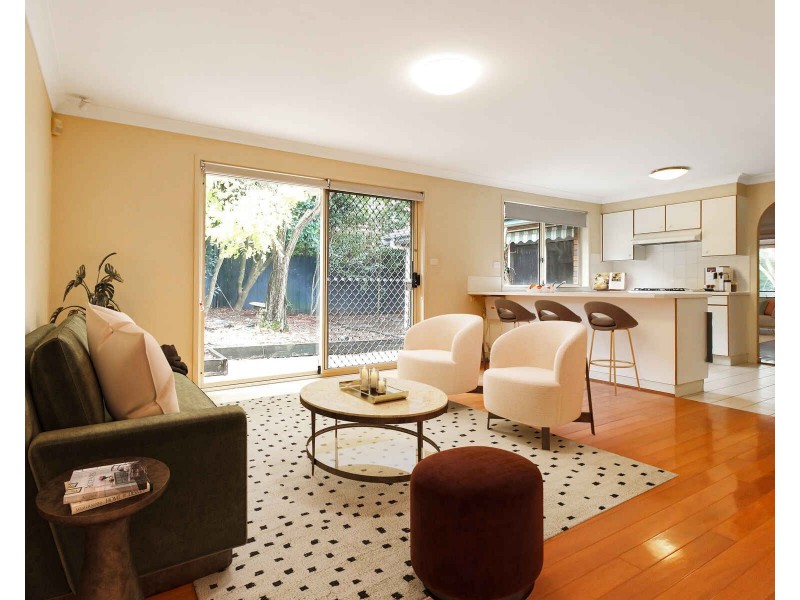 22 Alpha Rd, Willoughby NSW 2068