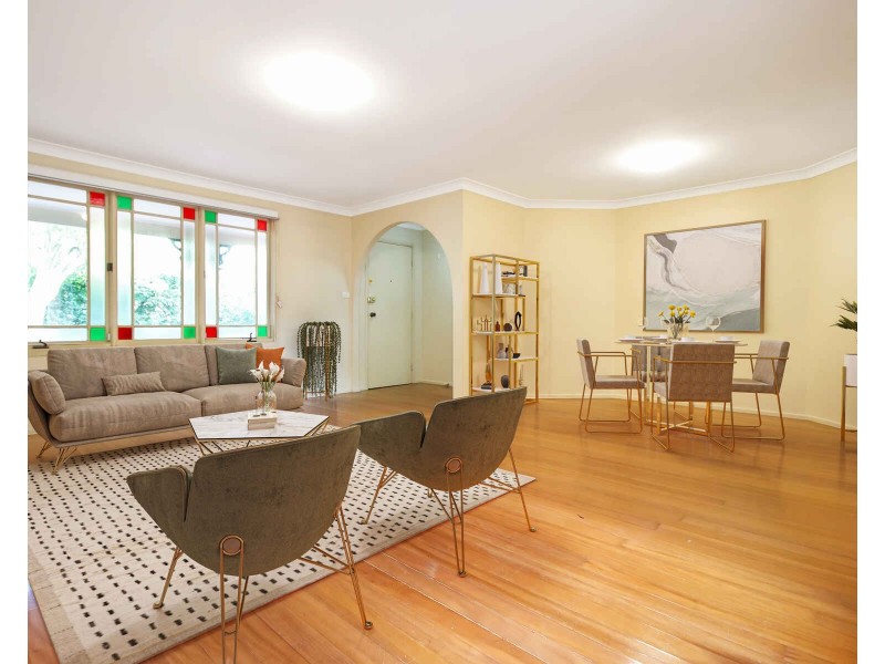 22 Alpha Rd, Willoughby NSW 2068