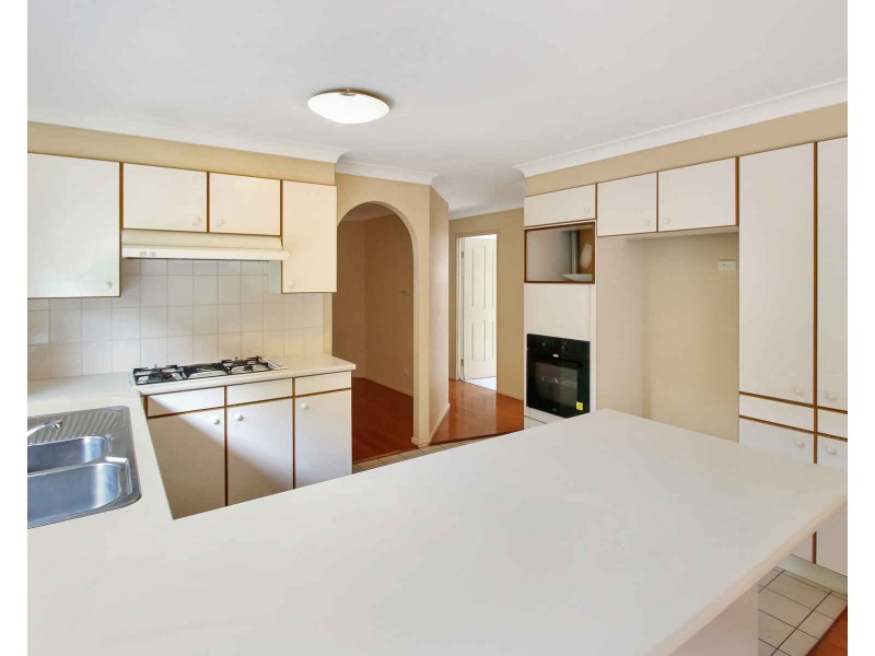 22 Alpha Rd, Willoughby NSW 2068