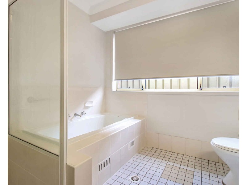 22 Alpha Rd, Willoughby NSW 2068