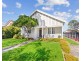 51 Addison Avenue, Roseville NSW 2069