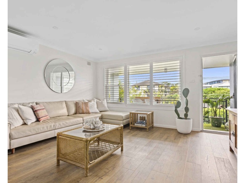 3/97  Ocean Street, Narrabeen NSW 2101