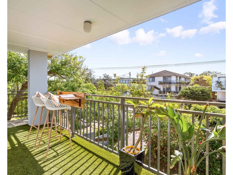 3/97  Ocean Street, Narrabeen NSW 2101