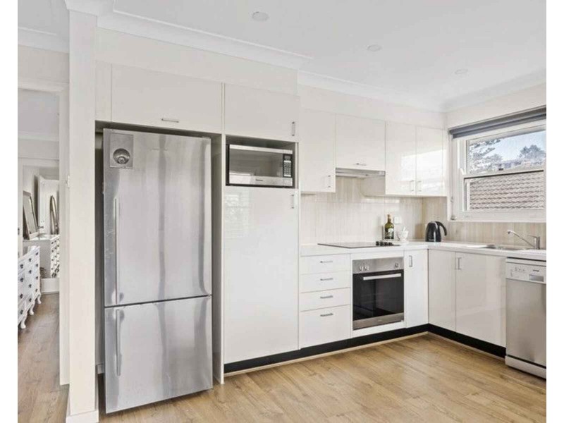 3/97  Ocean Street, Narrabeen NSW 2101