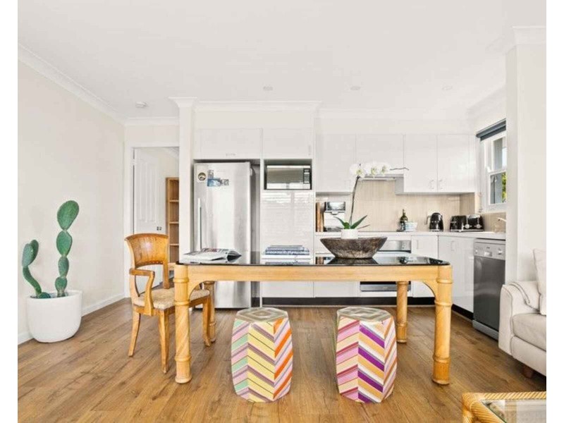 3/97  Ocean Street, Narrabeen NSW 2101