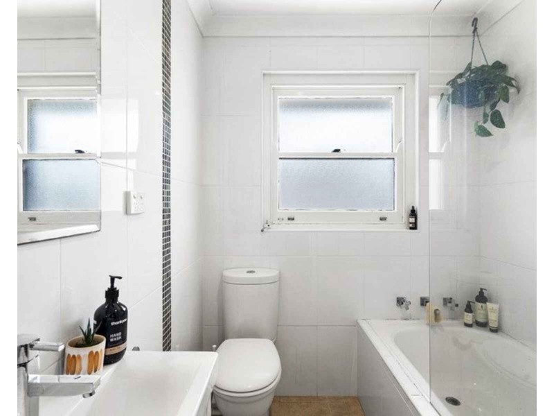 3/97  Ocean Street, Narrabeen NSW 2101