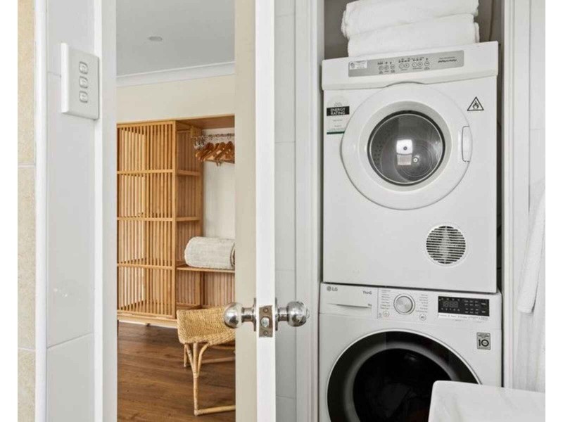 3/97  Ocean Street, Narrabeen NSW 2101