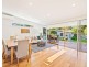 25 Ferncourt Avenue, Roseville NSW 2069