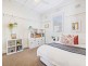 25 Ferncourt Avenue, Roseville NSW 2069