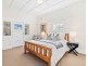 25 Ferncourt Avenue, Roseville NSW 2069