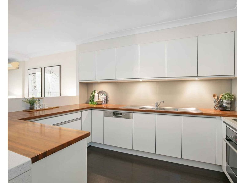 7/8 Kyngdon Street, Cammeray NSW 2062