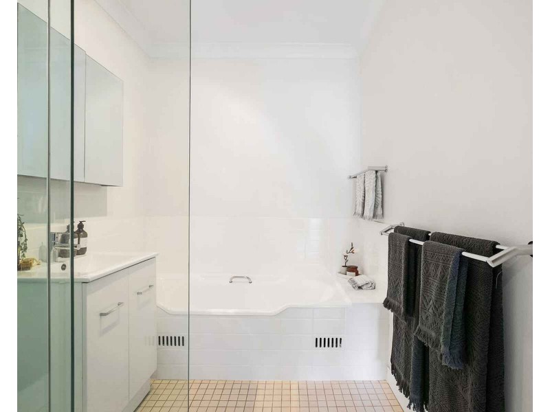 7/8 Kyngdon Street, Cammeray NSW 2062