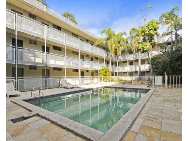 5/595 Willoughby Road, Willoughby NSW 2068