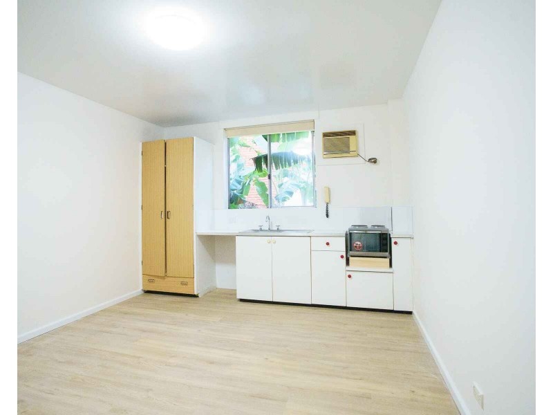 5/595 Willoughby Road, Willoughby NSW 2068