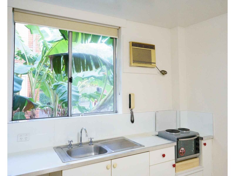 5/595 Willoughby Road, Willoughby NSW 2068