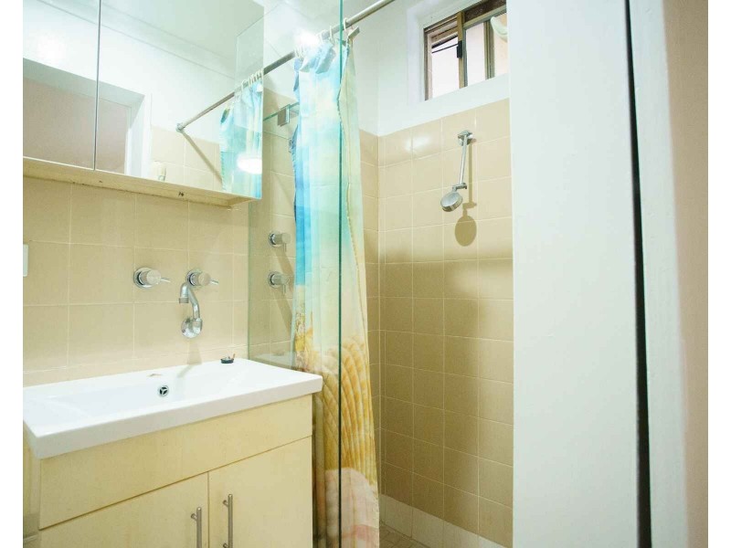 5/595 Willoughby Road, Willoughby NSW 2068