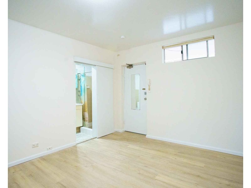 5/595 Willoughby Road, Willoughby NSW 2068